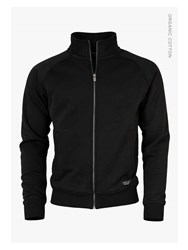 CAMBRIDGE Herre sweatshirt