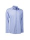 SS311-700-L