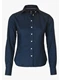 ROCH-L-Ocean Blue-S