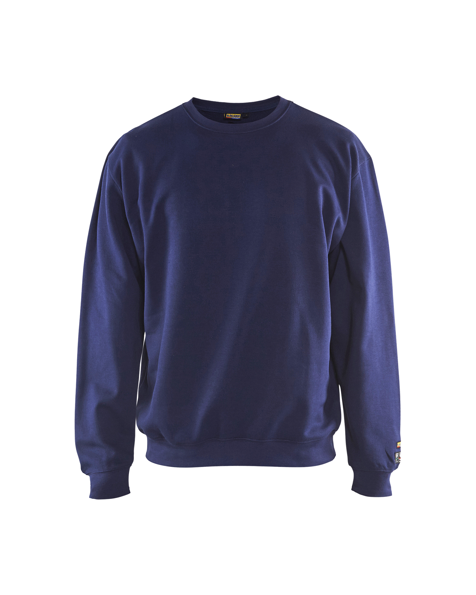 3074-1762-8900-4XL