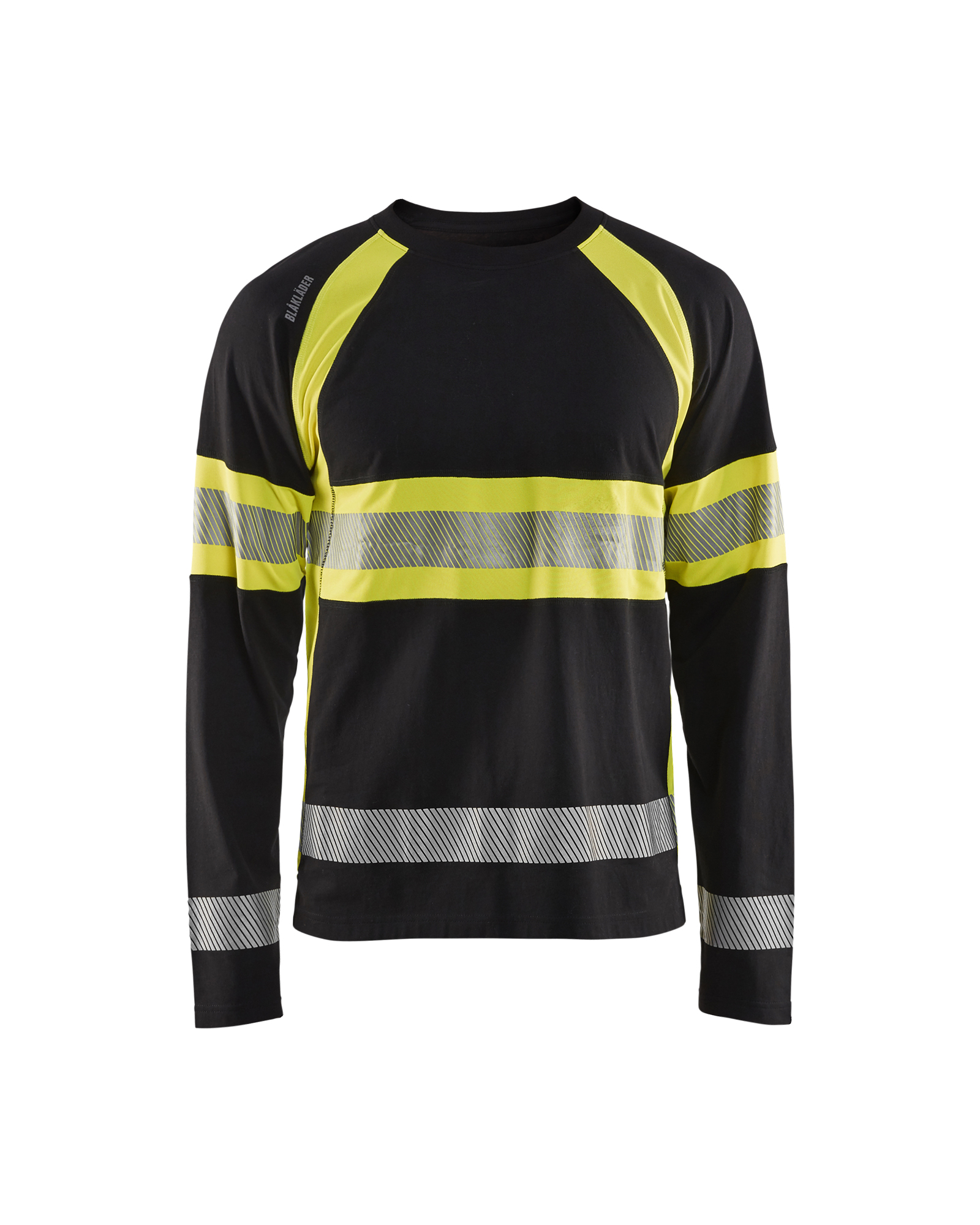 3510-1030-9933-4XL