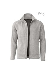MONTANA Herre fleece