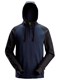 2842-9504-XS