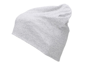 MB7100-greymelange-ONESIZE