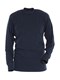 594092-03-XL