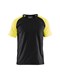 3515-1030-9933-4XL