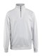 3369-1158-1000-4XL