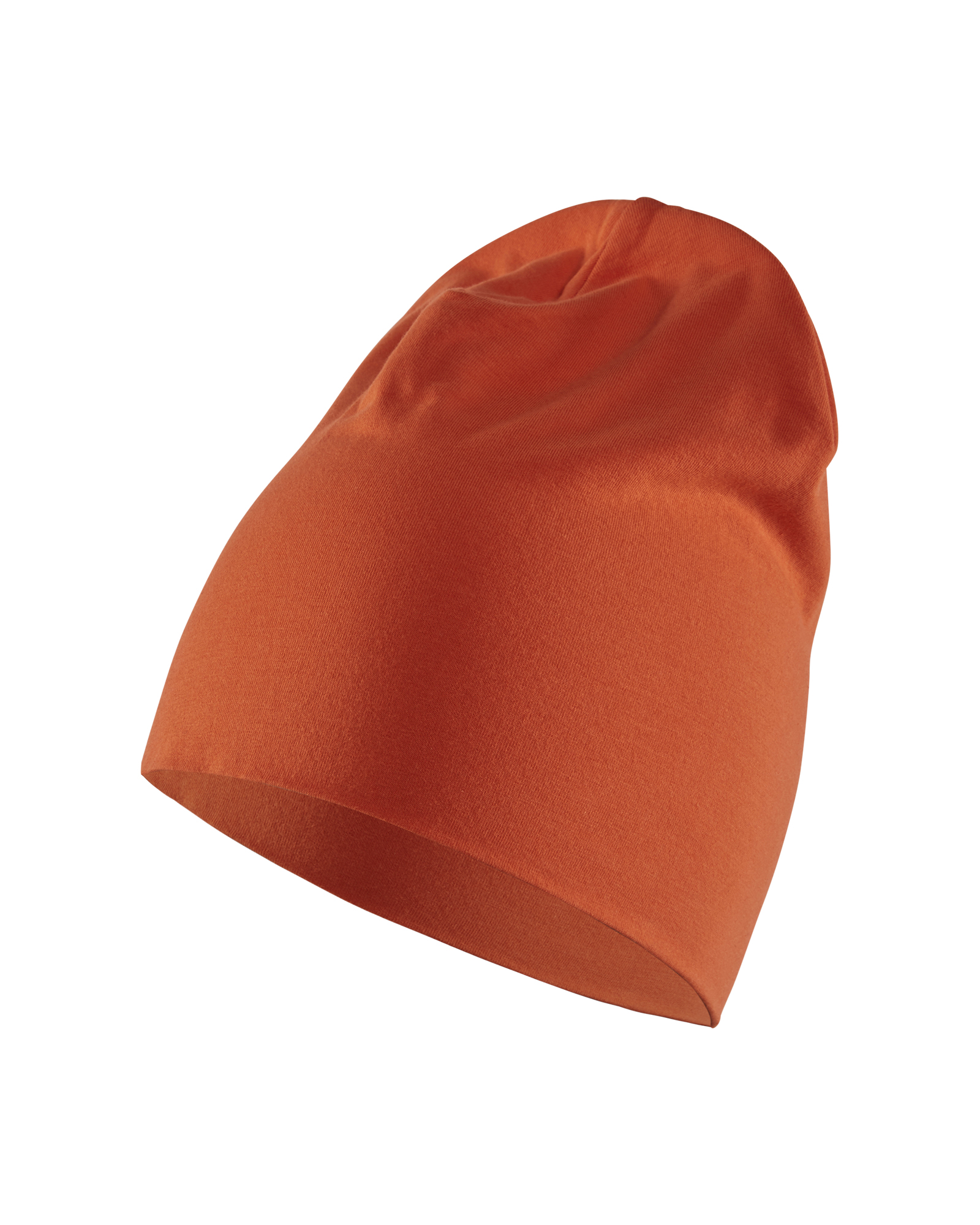2063-1037-5300-ONESIZE