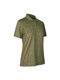 0573-562-4XL