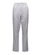 16952-924-0-0-712-XS