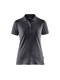 3307-1035-9800-XL