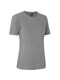 0595-210-XS