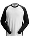 2840-0904-XS