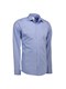 SS30-700-L