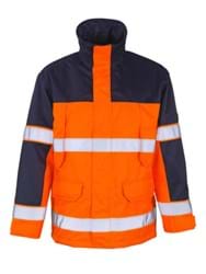 MASCOT® Savona Parka