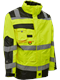 086004R-042-3XL