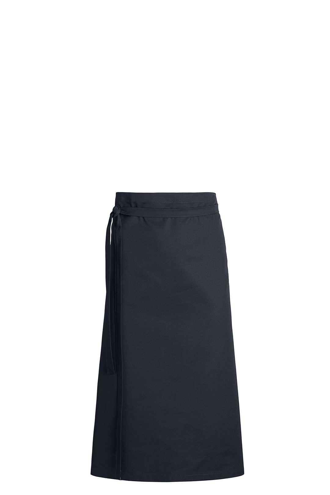 31040-140-0-0-620-ONESIZE