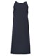 30536-102-0-0-620-ONESIZE