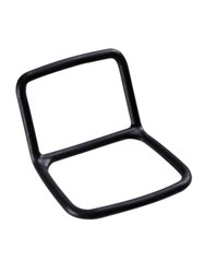 MASCOT® Maputo Hammerholder