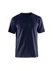 3535-1063-8900-6XL
