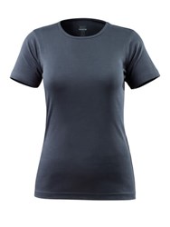 MASCOT® Arras T-shirt