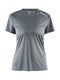 1907362-975000-XS