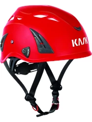 Kask Superplasma AQ - Rød