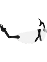 3M INTEGRATED SAFETY GLASSES