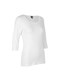 0597-001-XS