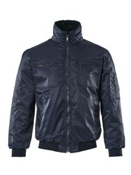 MASCOT® Alaska Pilotjakke