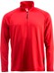 358400-35-4XL