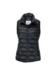 VERMONT Dame vest