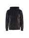 3366-1048-9900-5XL