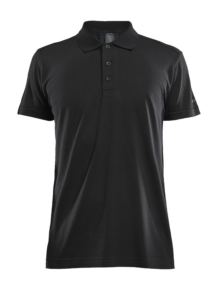 1910384-999000-4XL