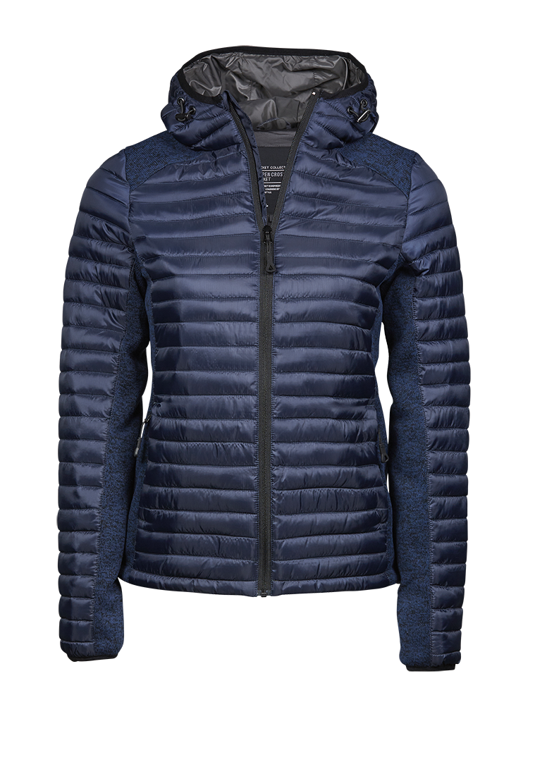 9611-navy/navymelan-L