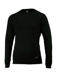 NEWPORT Herre sweatshirt