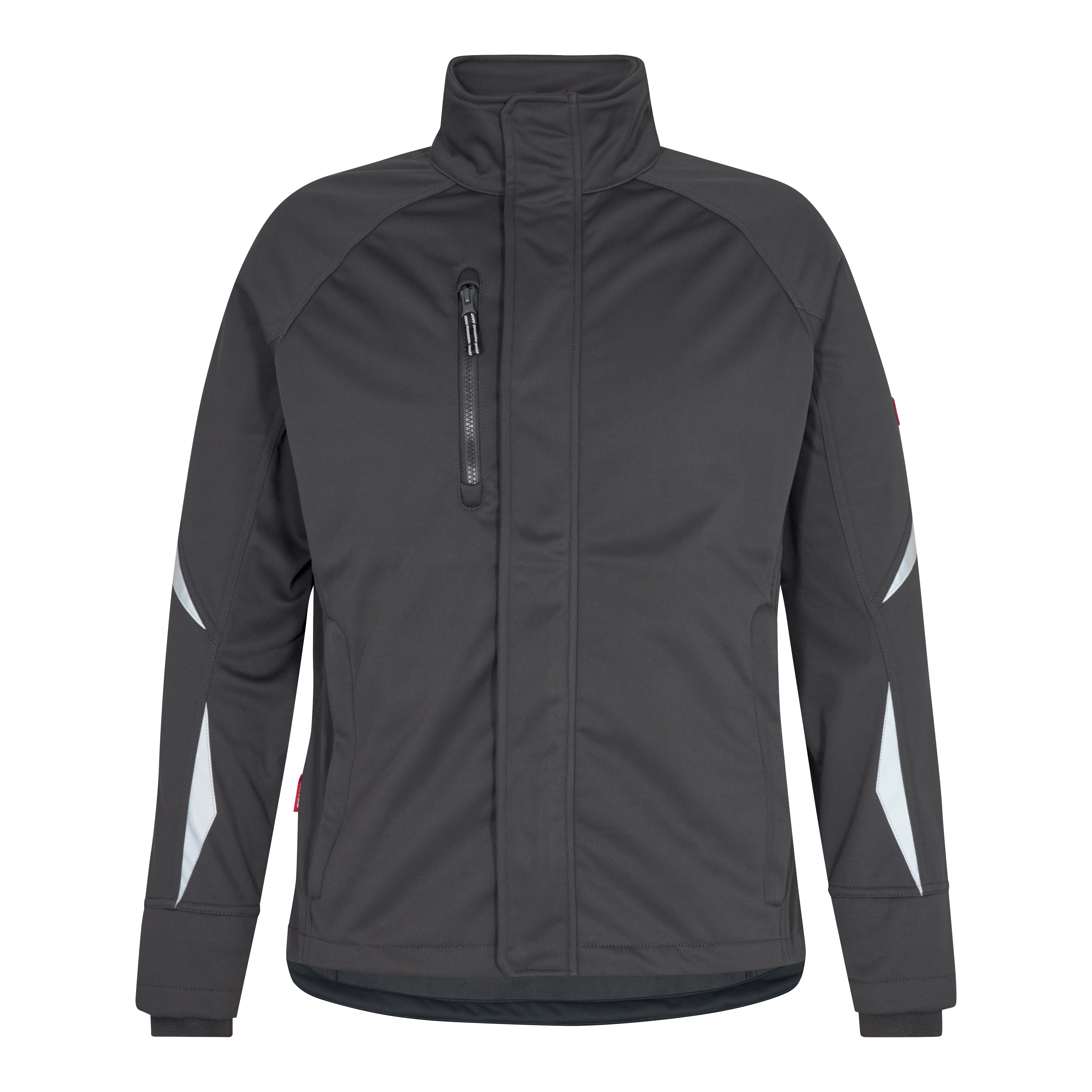 1454-328-79-4XL