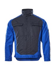 MASCOT® Fulda Jakke