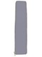 2129-1860-9400-ONESIZE
