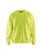 3401-1074-3300-XL