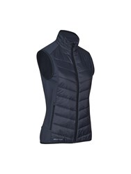 GEYSER hybrid vest | dame
