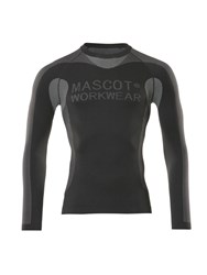 MASCOT® Lahti Funktionsundertrøje