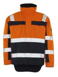 MASCOT® Teresina Vinterjakke