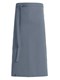 31040-101-0-0-604-ONESIZE