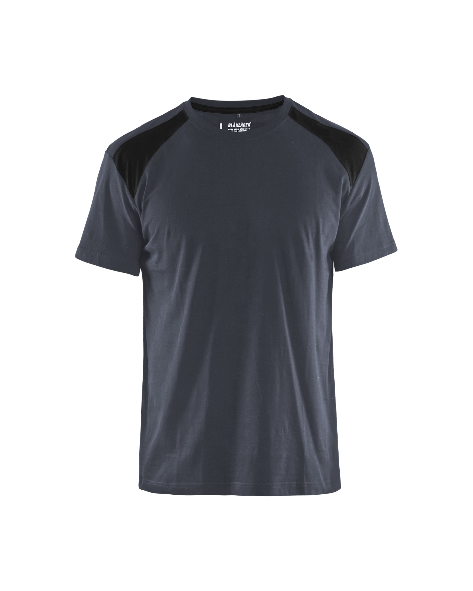 3379-1042-9899-4XL