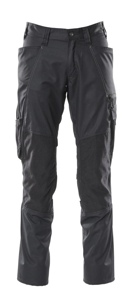 18379-230-09-76C46/78