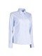 S780-700-XL