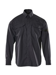 MASCOT® Ternitz Skjorte