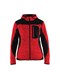4931-2117-5699-XL