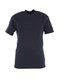 590092-03-XS